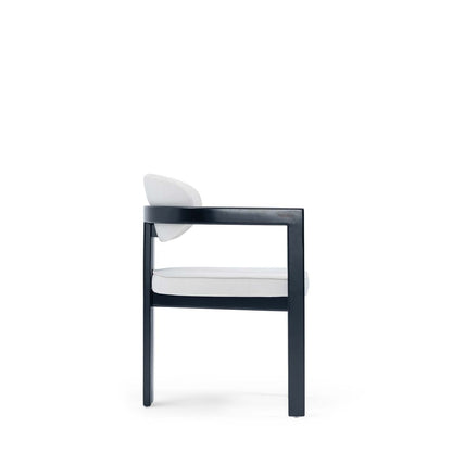 Notte BEECH by SANCREA | Souqify