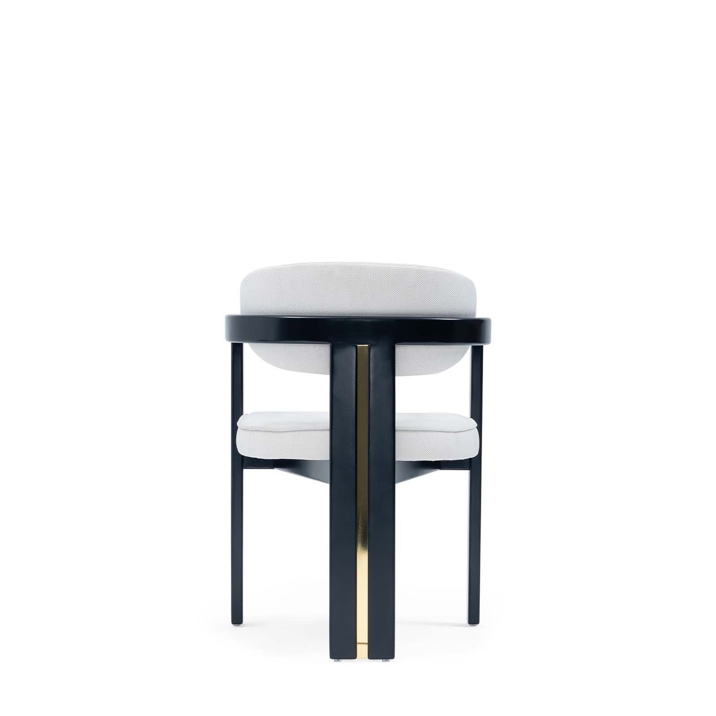 Notte BEECH by SANCREA | Souqify