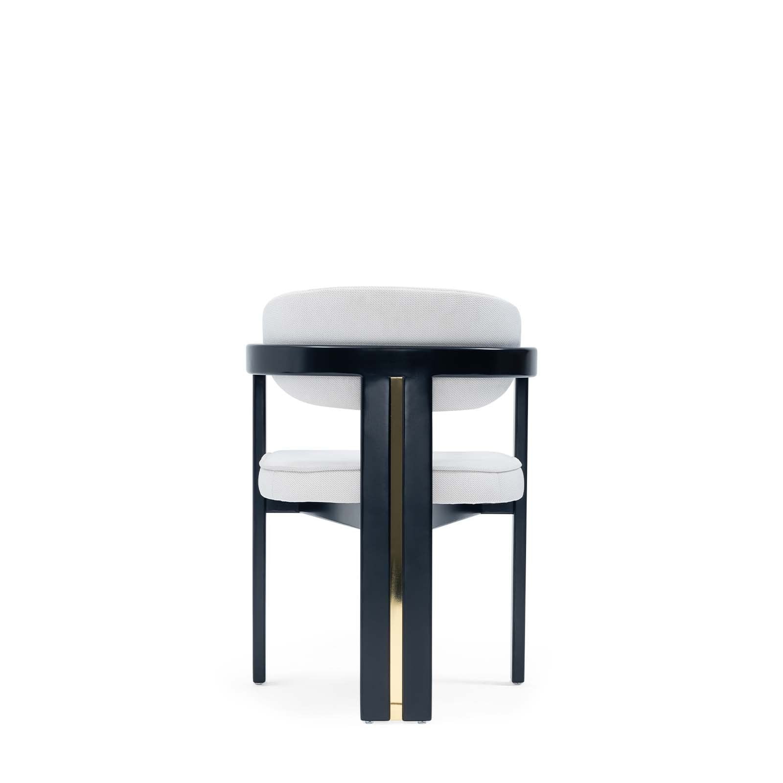 Notte BEECH by SANCREA | Souqify