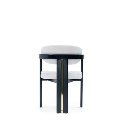 Notte BEECH by SANCREA | Souqify