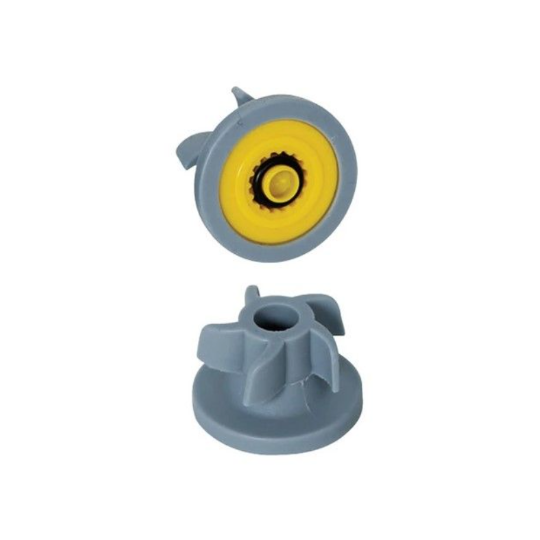 NSCT-5L - Save Water Device by TUSCANI | Souqify