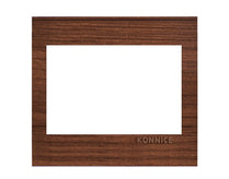 Nutty Formica Wall Electric Cover Frame by Konnice | Souqify