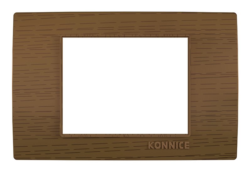 Oaks Electric Wall Cover by Konnice | Souqify