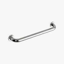 oasis grab bar 300 mm by SANIBAÑO | Souqify