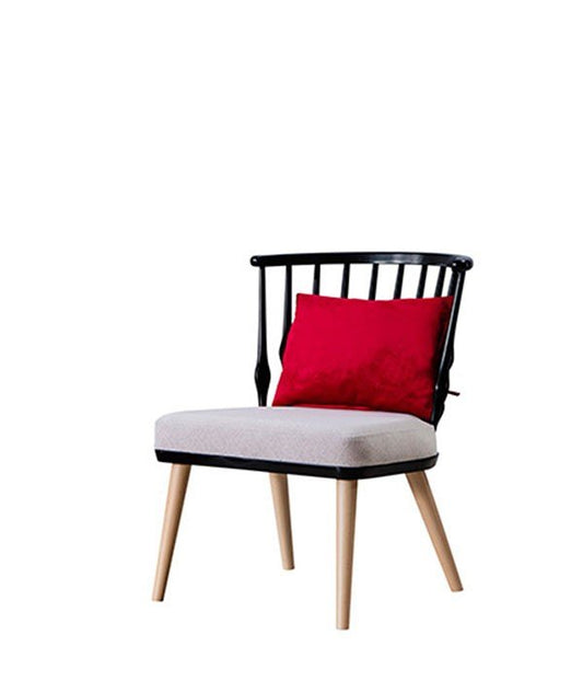 Ocean BEECH by SANCREA | Souqify