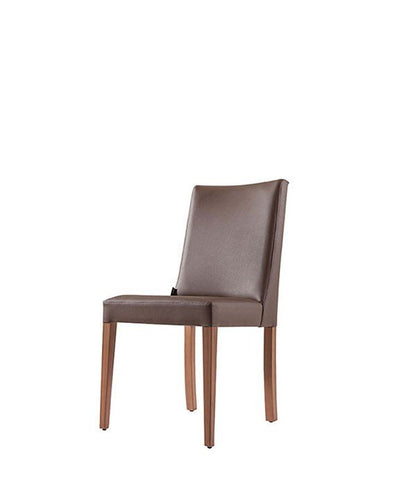 Olimpos BEECH by SANCREA | Souqify