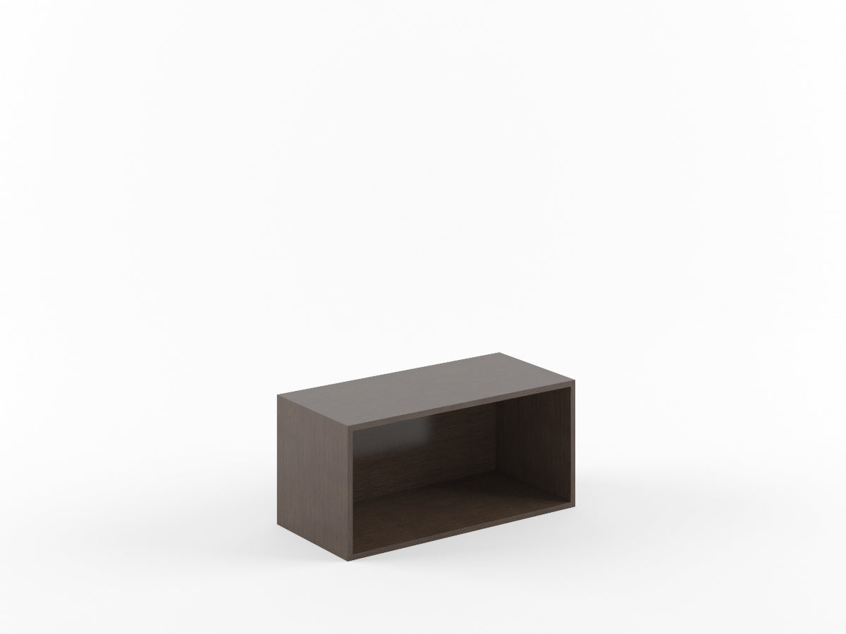 OPEN SHELVE, MADE IN E1 LAMINATE CHIPBOARD by Treejar | Souqify