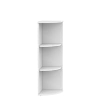 OPEN SHELVES, MADE IN E1 LAMINATE CHIPBOARD by Treejar | Souqify