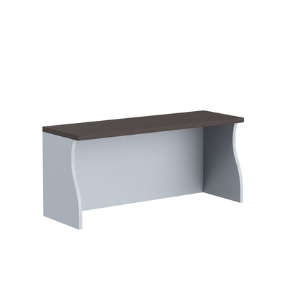 OPEN SHELVES, MADE IN E1 LAMINATE CHIPBOARD by Treejar | Souqify