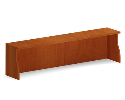 OPEN SHELVES, MADE IN E1 LAMINATE CHIPBOARD by Treejar | Souqify