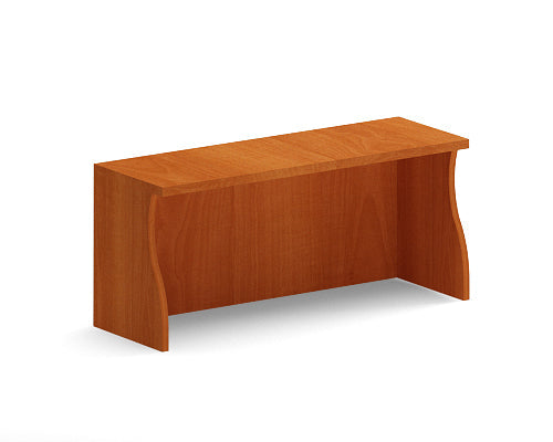 OPEN SHELVES, MADE IN E1 LAMINATE CHIPBOARD by Treejar | Souqify