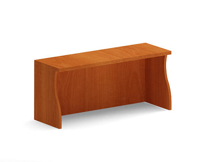 OPEN SHELVES, MADE IN E1 LAMINATE CHIPBOARD by Treejar | Souqify