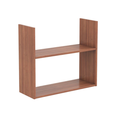 OPEN SHELVES, MADE IN E1 LAMINATE CHIPBOARD by Treejar | Souqify
