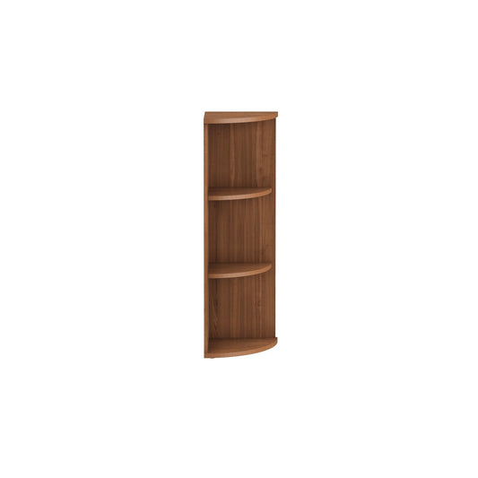 OPEN SHELVES, MADE IN E1 LAMINATE CHIPBOARD by Treejar | Souqify