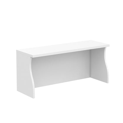 OPEN SHELVES, MADE IN E1 LAMINATE CHIPBOARD by Treejar | Souqify