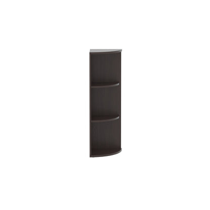 OPEN SHELVES, MADE IN E1 LAMINATE CHIPBOARD by Treejar | Souqify