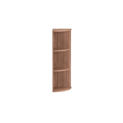 OPEN SHELVES, MADE IN E1 LAMINATE CHIPBOARD by Treejar | Souqify