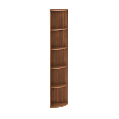 OPEN SHELVES, MADE IN E1 LAMINATE CHIPBOARD by Treejar | Souqify