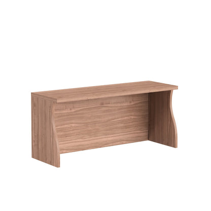 OPEN SHELVES, MADE IN E1 LAMINATE CHIPBOARD by Treejar | Souqify