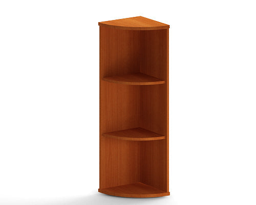 OPEN SHELVES, MADE IN E1 LAMINATE CHIPBOARD by Treejar | Souqify