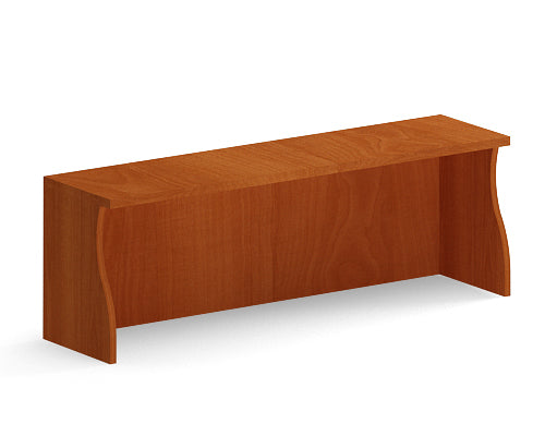 OPEN SHELVES, MADE IN E1 LAMINATE CHIPBOARD by Treejar | Souqify