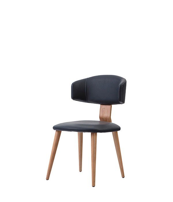 Oslo BEECH by SANCREA | Souqify