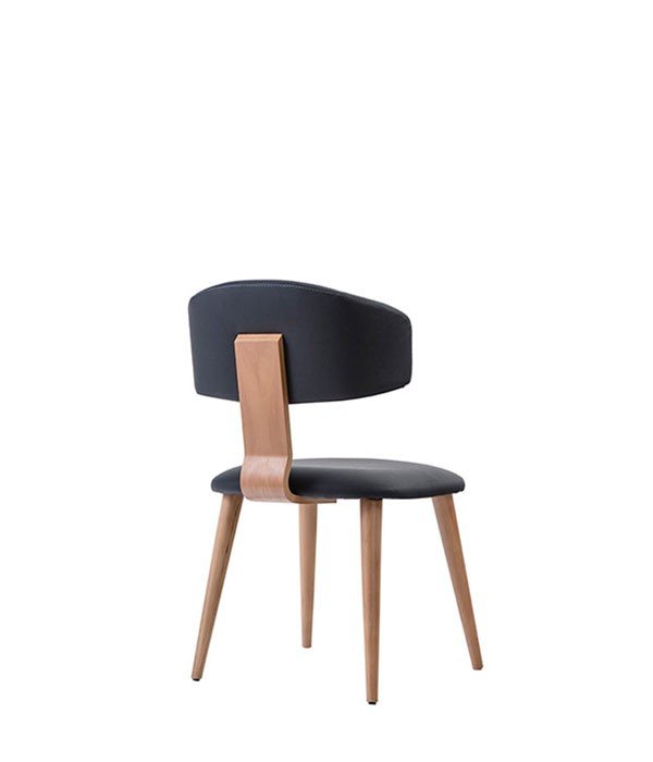 Oslo BEECH by SANCREA | Souqify