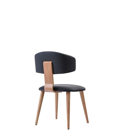 Oslo BEECH by SANCREA | Souqify