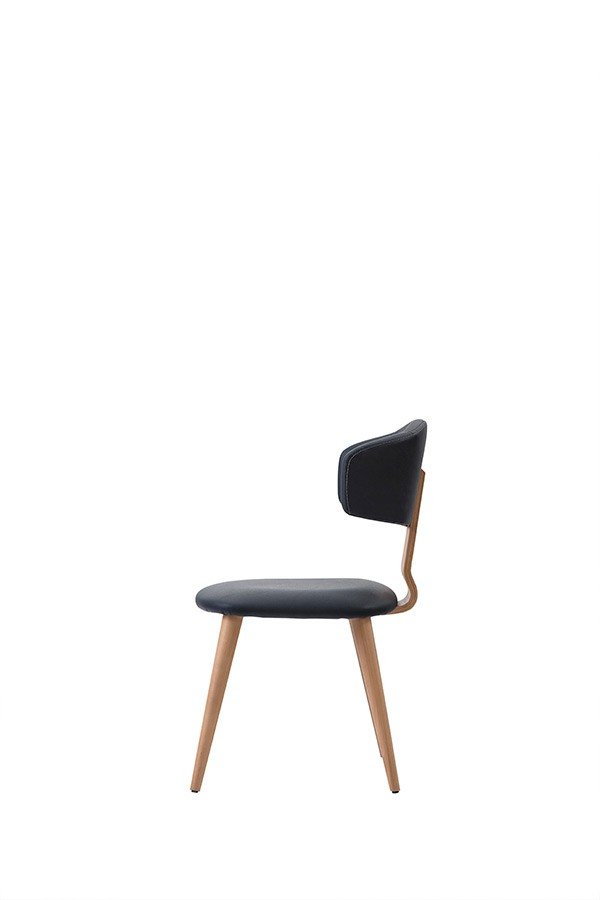 Oslo BEECH by SANCREA | Souqify
