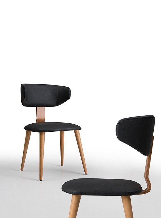 Oslo BEECH by SANCREA | Souqify