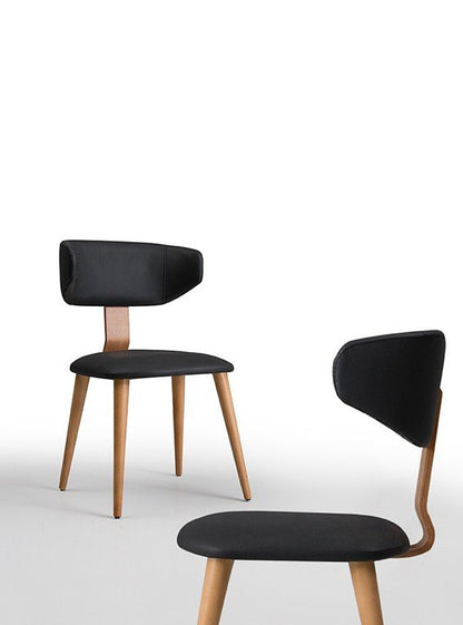 Oslo BEECH by SANCREA | Souqify