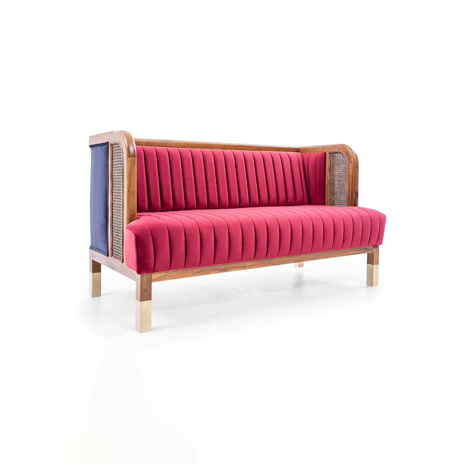 Ottava by SANCREA | Souqify