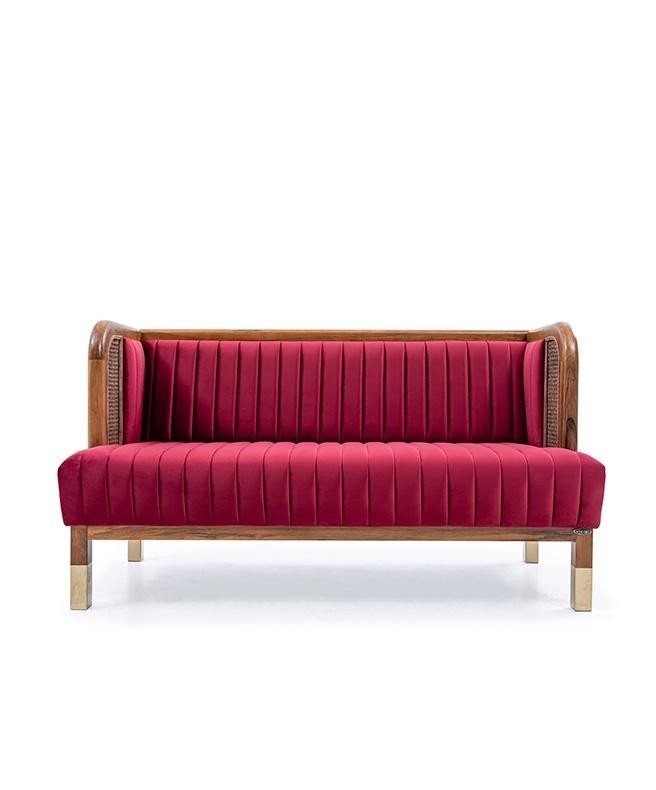 Ottava by SANCREA | Souqify