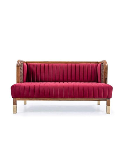 Ottava by SANCREA | Souqify