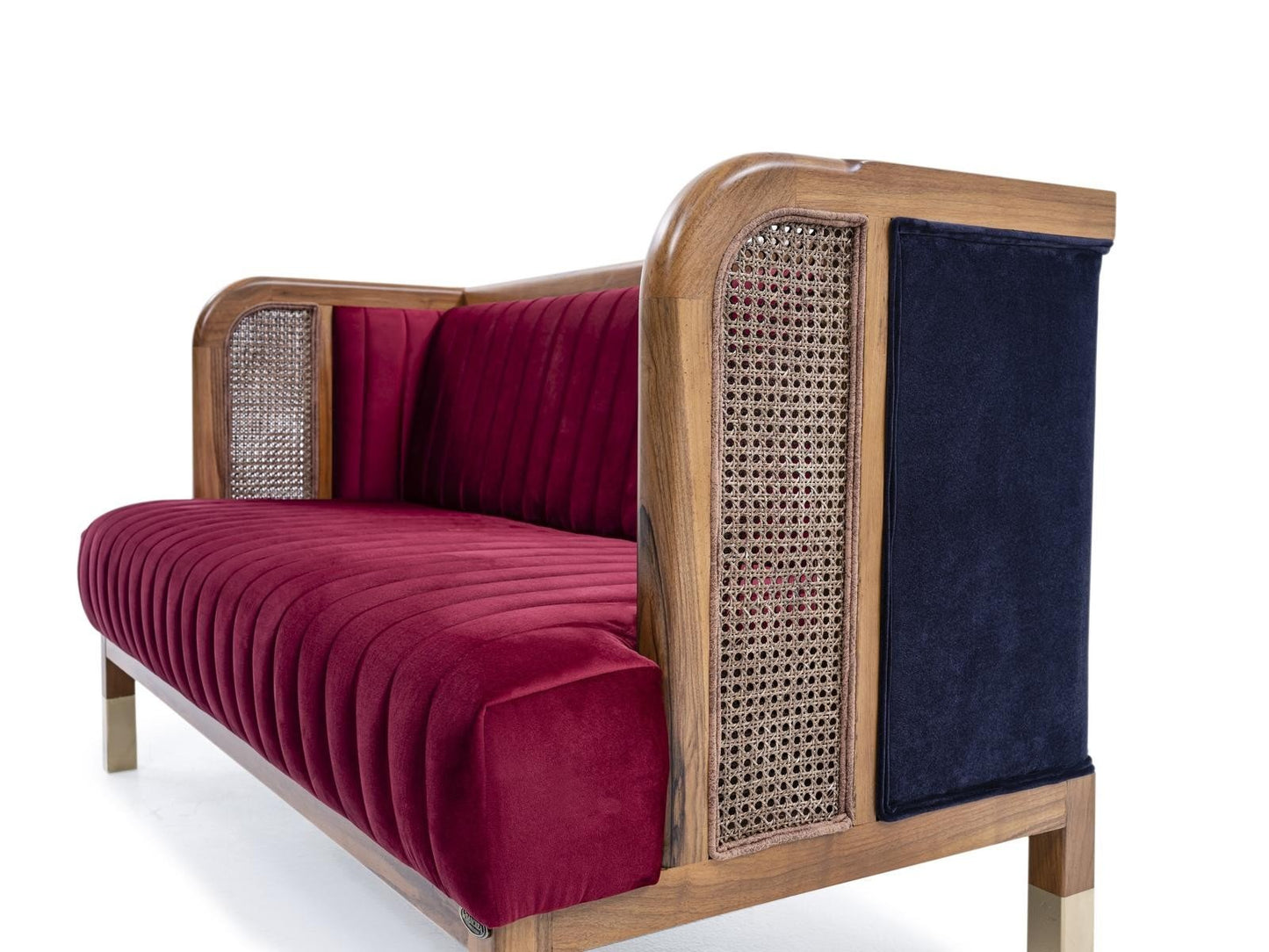 Ottava by SANCREA | Souqify