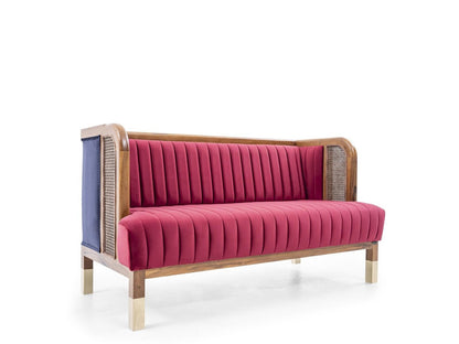 Ottava by SANCREA | Souqify