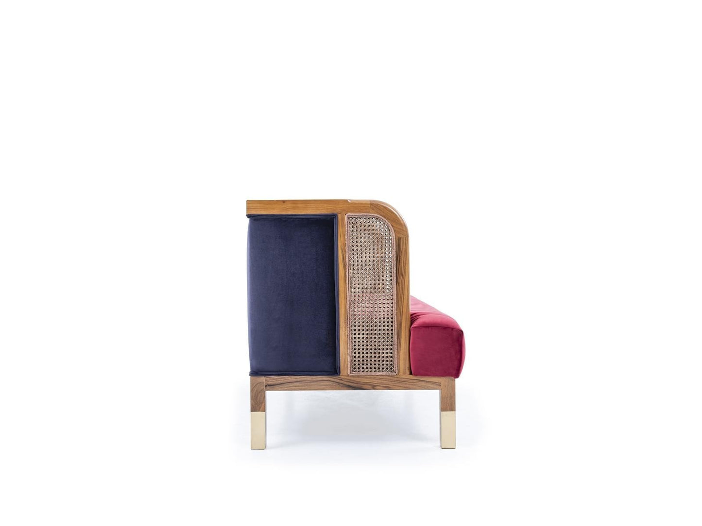 Ottava by SANCREA | Souqify