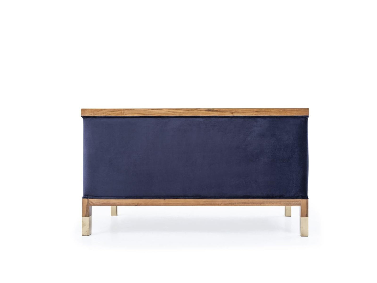 Ottava by SANCREA | Souqify