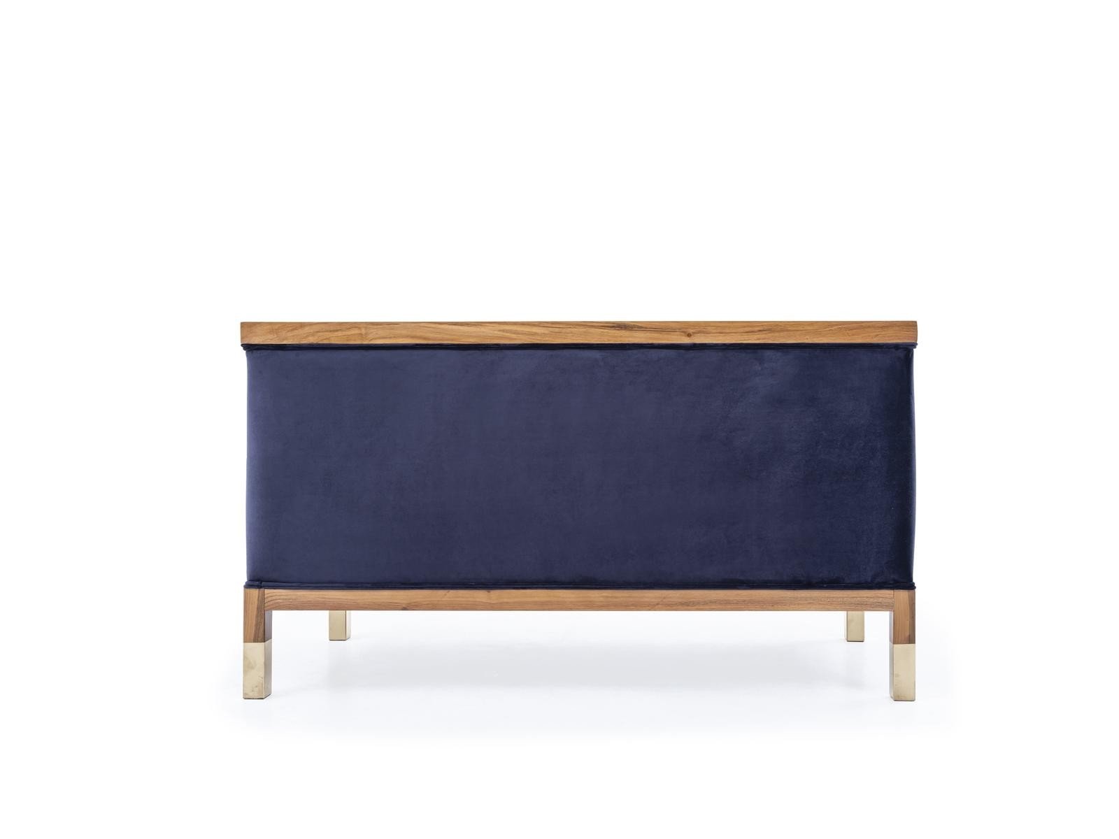 Ottava by SANCREA | Souqify