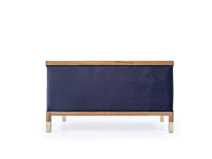 Ottava by SANCREA | Souqify