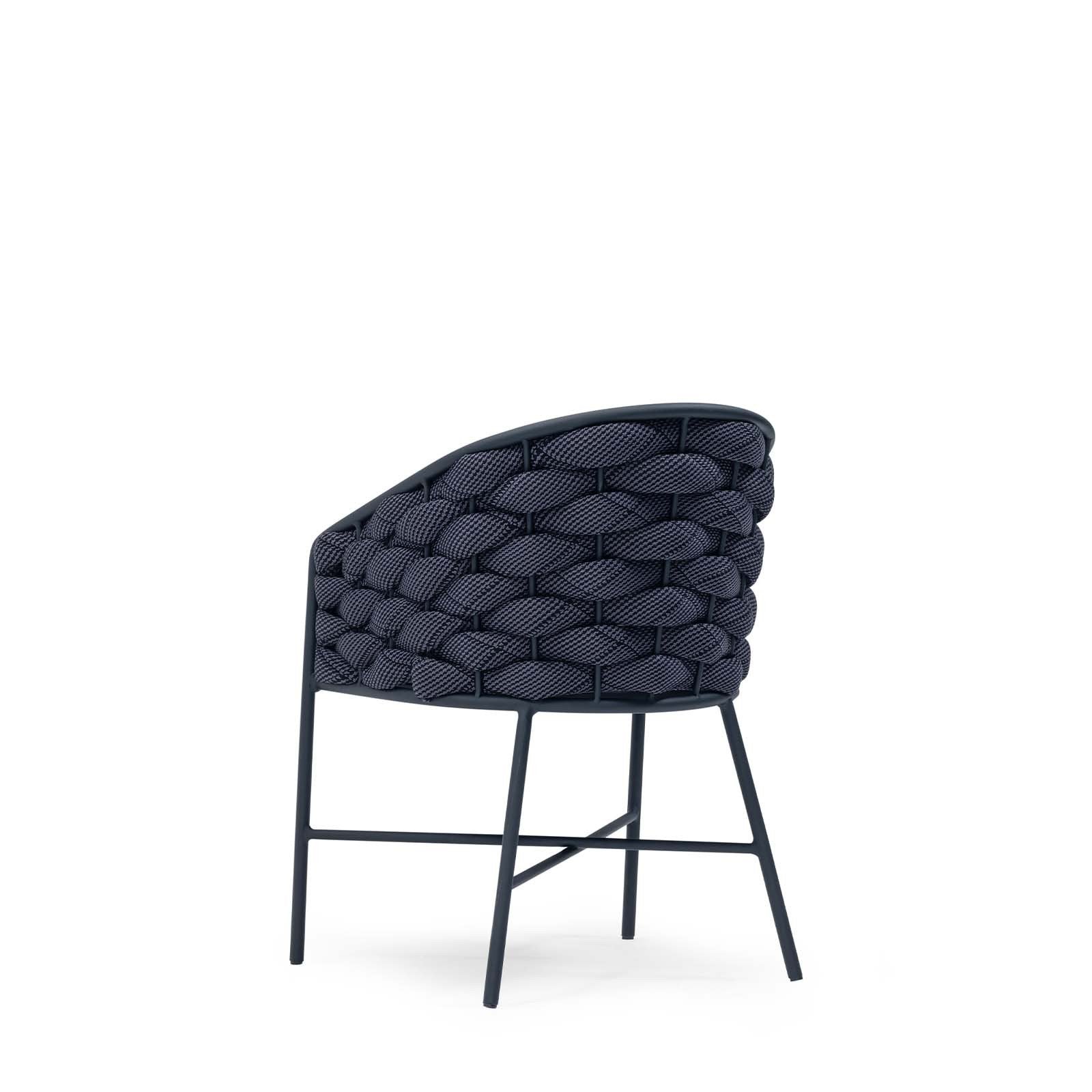 Ovate ALLUMINIUM by SANCREA | Souqify