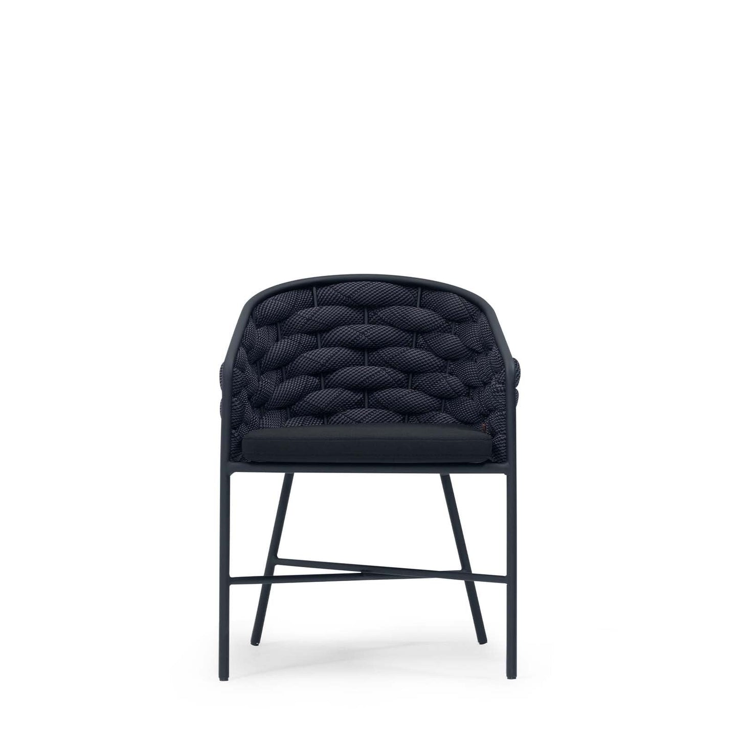 Ovate ALLUMINIUM by SANCREA | Souqify