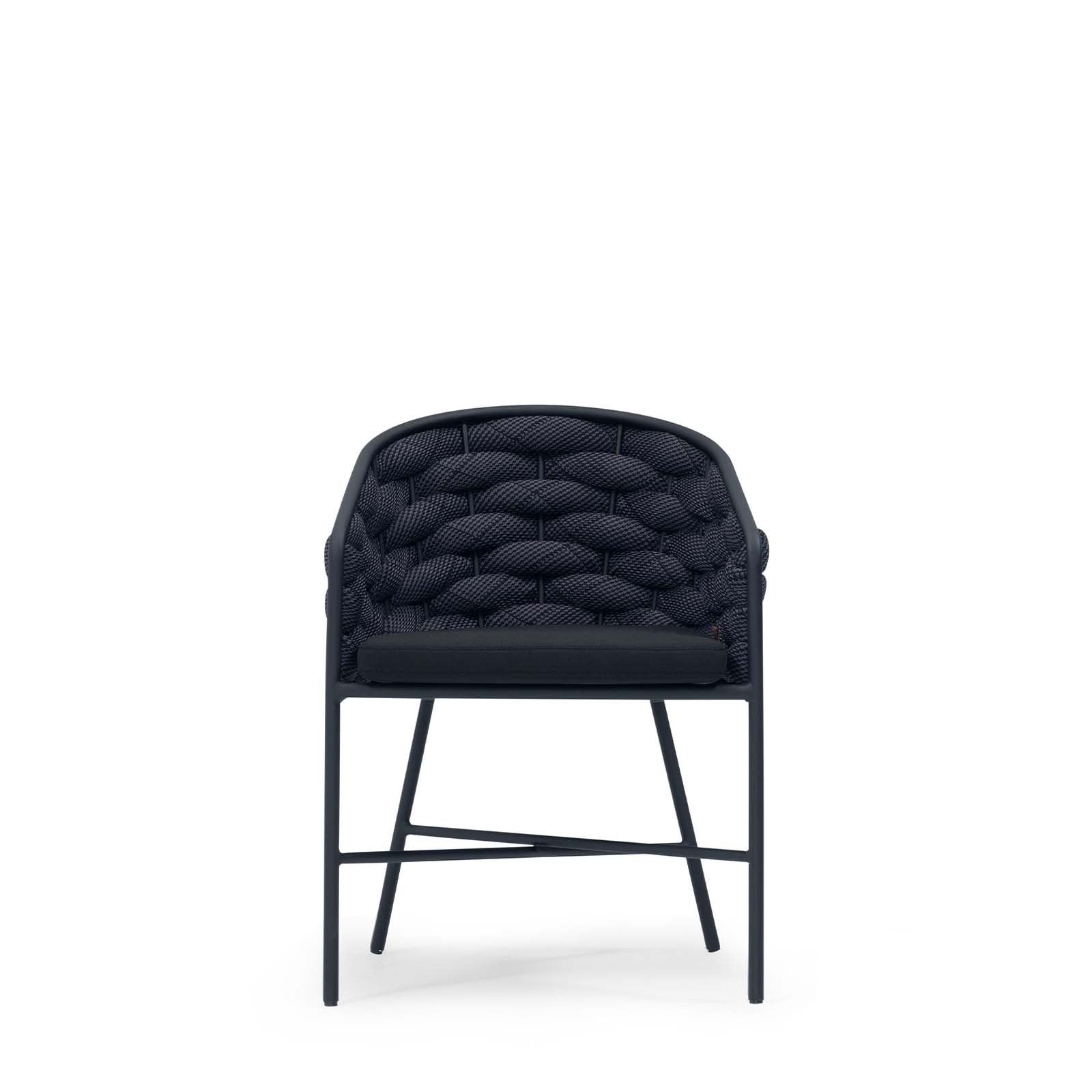 Ovate ALLUMINIUM by SANCREA | Souqify