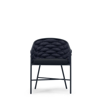 Ovate ALLUMINIUM by SANCREA | Souqify