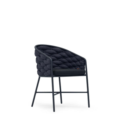 Ovate ALLUMINIUM by SANCREA | Souqify