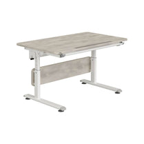 PAIDI - Diego 105 Desk Kids Furniture by Dinkids Furniture Trading L.L.C. | Souqify