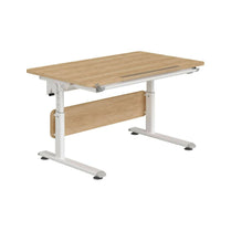 PAIDI - Diego 105 Desk Kids Furniture by Dinkids Furniture Trading L.L.C. | Souqify