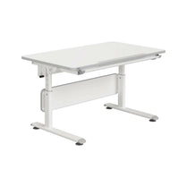 PAIDI - Diego 120 Desk Kids Furniture by Dinkids Furniture Trading L.L.C. | Souqify