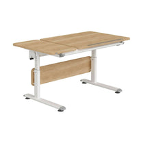 PAIDI - Diego GT 130 desk Kids Furniture by Dinkids Furniture Trading L.L.C. | Souqify