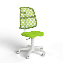 PAIDI - Sino 2 Ergonomic Chair Kids Furniture by Dinkids Furniture Trading L.L.C. | Souqify